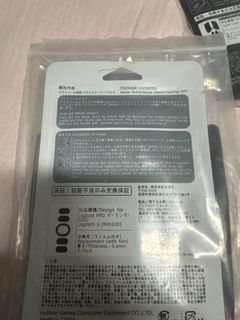 (Category: ) located in . Submitted by gktan003602644 (Listing ID 1369332261, Image 1). Description: .