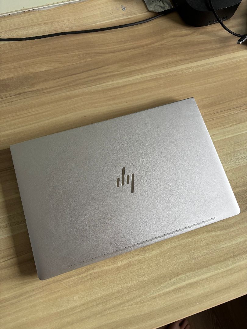 HP EliteBook 640 G9 Notebook PC - i5-1235U 8GB RAM 256GB SSD (Wty Dec 2026)63222777410563113