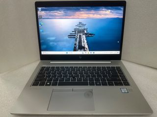 （分類：）位於 。 由 kasonlol 提交（商品編號 1369399181，圖片 1）。簡介： 。