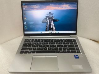 （分類：）位於 。 由 kasonlol 提交（商品編號 1369397780，圖片 1）。簡介： 。