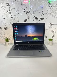 (Kategori: ) berada di . Dikirim oleh bigbrothercomputer (ID iklan 1369447904, Gambar 1). Deskripsi: .