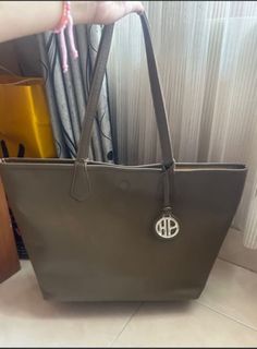 (Kategori: ) berada di . Dikirim oleh ay2908 (ID iklan 1369447487, Gambar 1). Deskripsi: .