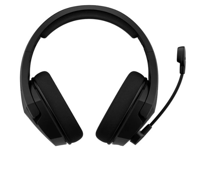 HyperX Cloud Stinger Core 7.1 Wireless Gaming Headset For PC (Category: Headphones & Headsets) located in Marikina City. Submitted by skowshop (Listing ID 1369329697, Image 3). Description: Description The HyperX Cloud Stinger Core is a lightweight and durable gaming headset at a great price. Its immersive sound quality is powered by 40mm drivers with clear mids, highs, and impactful bass. Improve your chatting experience with your friends thanks