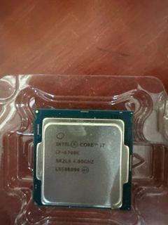 （分類：）位於 。 由 marcuz122 提交（商品編號 1369450217，圖片 1）。簡介： 。