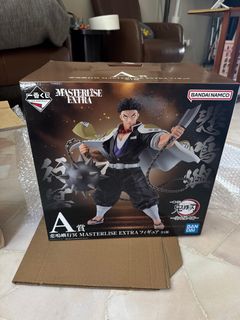 (Category: ) located in . Submitted by nugget_figurines (Listing ID 1369391064, Image 1). Description: .