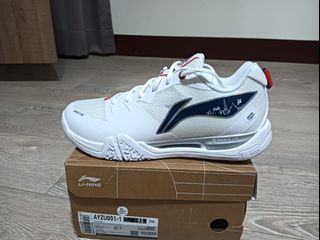 由 a1979ing (刊登 ID 1369468044，圖片 1) 提交，位於 的 (類別：)，說明：。