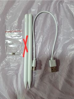 （分類：）位於 。 由 na_11 提交（商品編號 1368526779，圖片 1）。簡介： 。