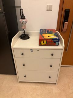 (Category: ) located in . Submitted by gs1402 (Listing ID 1369466313, Image 1). Description: .