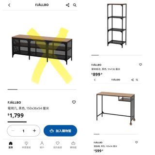 （分類：）位於 。 由 20201026 提交（商品編號 1369435788，圖片 1）。簡介： 。
