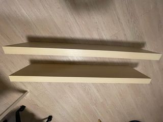 （分類：）位於 。 由 vans4ng 提交（商品編號 1369406188，圖片 1）。簡介： 。