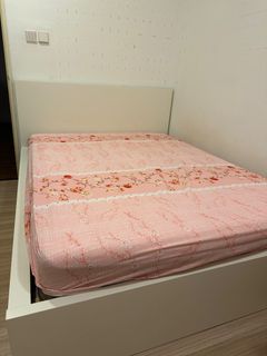 (Category: ) located in . Submitted by sellmystuff_pj (Listing ID 1369431279, Image 1). Description: .