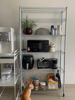 (Category: ) located in . Submitted by isyraqhakim (Listing ID 1369486209, Image 1). Description: .