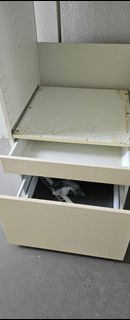 (Category: ) located in . Submitted by kwcheukman (Listing ID 1369417250, Image 1). Description: .