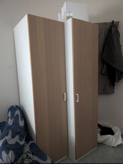 (Category: ) located in . Submitted by paperboxes01 (Listing ID 1369479301, Image 1). Description: .