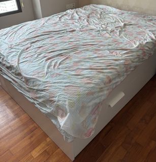 (Category: ) located in . Submitted by miketty (Listing ID 1369491456, Image 1). Description: .