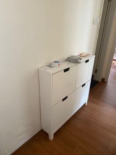 （分類：）位於 。 由 carmela2000 提交（商品編號 1369317721，圖片 1）。簡介： 。