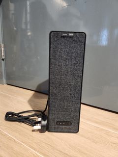 （分類：）位於 。 由 tititikkk 提交（商品編號 1369470717，圖片 1）。簡介： 。