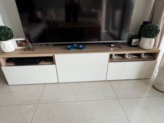 (Category: ) located in . Submitted by weramel (Listing ID 1369343054, Image 1). Description: .