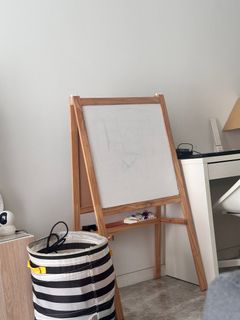 (Category: ) located in . Submitted by mai_lin (Listing ID 1369382004, Image 1). Description: .