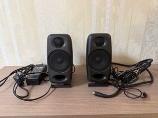 （分類：）位於 。 由 nicoo00 提交（商品編號 1369438542，圖片 1）。簡介： 。