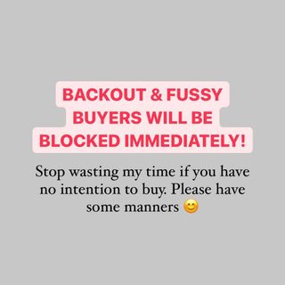 (Category: ) located in . Submitted by souljourney_ (Listing ID 1369384126, Image 1). Description: .