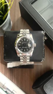 (Category: ) located in . Submitted by humblewatchmodder (Listing ID 1369482425, Image 1). Description: .