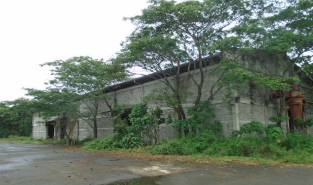 (Category: ) located in . Submitted by habitto.ph (Listing ID 1369406954, Image 1). Description: .