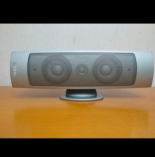 (Category: ) located in . Submitted by harrnsam (Listing ID 1369407396, Image 1). Description: .