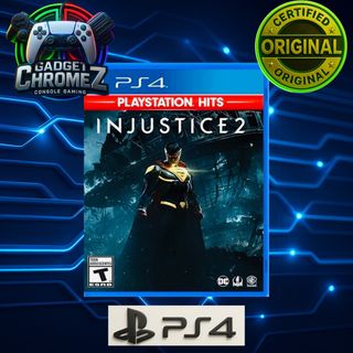 (Category: ) located in . Submitted by gadget_chromez (Listing ID 1038426548, Image 1). Description: .