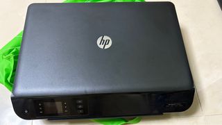 （分類：）位於 。 由 thejackpro 提交（商品編號 1369382523，圖片 1）。簡介： 。