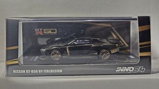 （分類：）位於 。 由 car_cy 提交（商品編號 1369456546，圖片 1）。簡介： 。