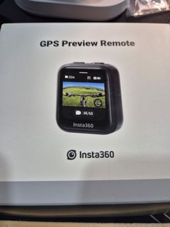 (Category: ) located in . Submitted by stevewjh (Listing ID 1369393178, Image 1). Description: .