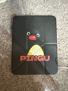 （分類：）位於 。 由 maew_wie 提交（商品編號 1369439840，圖片 1）。簡介： 。