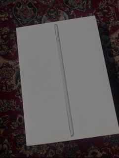 (Category: ) located in . Submitted by akmal118__ (Listing ID 1369428333, Image 1). Description: .