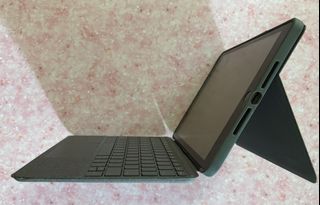 （分類：）位於 。 由 thejackpro 提交（商品編號 1369383200，圖片 1）。簡介： 。