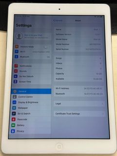 （分類：）位於 。 由 rtong008 提交（商品編號 1369344889，圖片 1）。簡介： 。