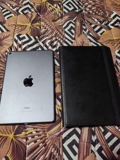 IPad Mini 5th gen 64gb ⭐