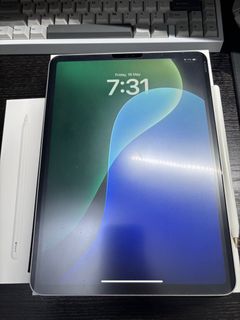 （分類：）位於 。 由 ans4444wer 提交（商品編號 1369430865，圖片 1）。簡介： 。