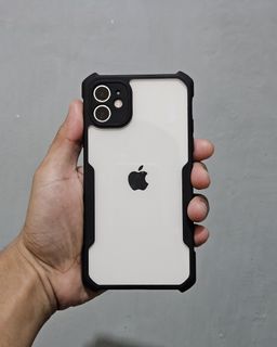 (Category: ) located in . Submitted by markilagan (Listing ID 1369487205, Image 1). Description: .