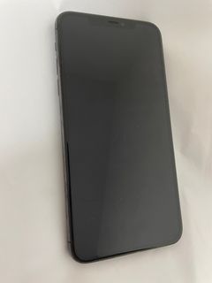 500+ “Iphone 11 256gb” For Sale | iPhone 11 系列| Carousell