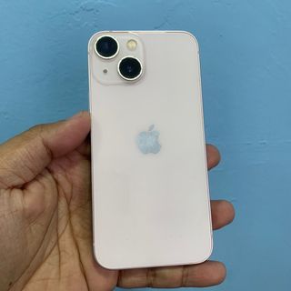(Category: ) located in . Submitted by isma_iskandar (Listing ID 1369333511, Image 1). Description: .
