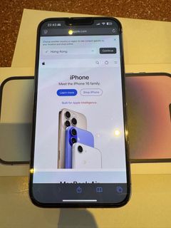 （分類：）位於 。 由 lay_la99 提交（商品編號 1369363430，圖片 1）。簡介： 。