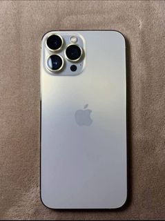 IPHONE 13 PRO MAX SWAP FOLD 5/ FLIP 6