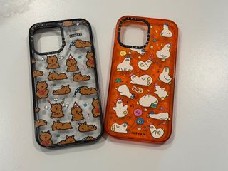 由 doraemon6142 (刊登 ID 1369420423，圖片 1) 提交，位於 的 (類別：)，說明：。