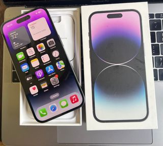 (Kategori: ) berada di . Dikirim oleh _excomu (ID iklan 1369334814, Gambar 1). Deskripsi: .