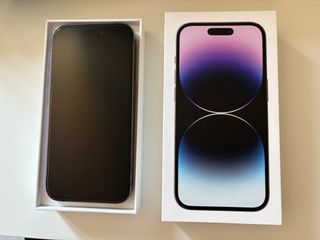（分類：）位於 。 由 novahk 提交（商品編號 1369348034，圖片 1）。簡介： 。
