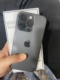 (Kategori: ) berada di . Dikirim oleh pselvi (ID iklan 1369390182, Gambar 1). Deskripsi: .