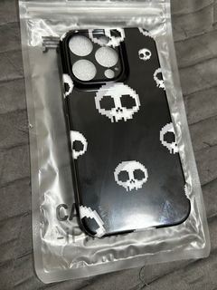 （分類：）位於 。 由 cynicalred 提交（商品編號 1369422384，圖片 1）。簡介： 。