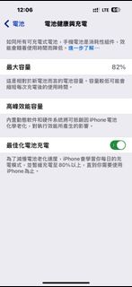 （分類：）位於 。 由 abc23i 提交（商品編號 1369350220，圖片 1）。簡介： 。