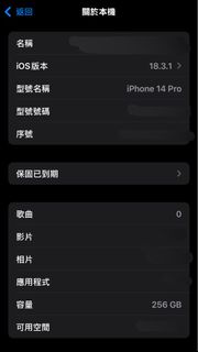 （分類：）位於 。 由 y.shing 提交（商品編號 1369456371，圖片 1）。簡介： 。